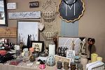 Sale Photo Thumbnail #12
