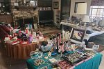 Sale Photo Thumbnail #11