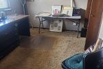 Sale Photo Thumbnail #22
