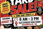 Sale Photo Thumbnail #1