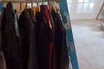 Sale Photo Thumbnail #25