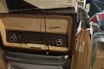 Sale Photo Thumbnail #18
