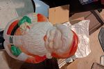 Sale Photo Thumbnail #12