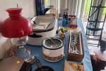 Sale Photo Thumbnail #22