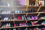 Sale Photo Thumbnail #5