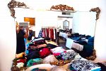 Sale Photo Thumbnail #19