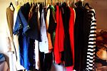 Sale Photo Thumbnail #15