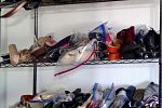 Sale Photo Thumbnail #11