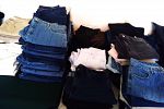 Sale Photo Thumbnail #20