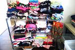 Sale Photo Thumbnail #25