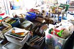 Sale Photo Thumbnail #24
