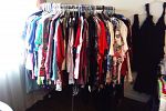 Sale Photo Thumbnail #23