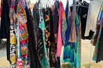 Sale Photo Thumbnail #8