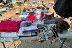 Sale Photo Thumbnail #9