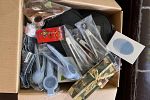 Sale Photo Thumbnail #5