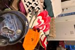 Sale Photo Thumbnail #10