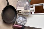 Sale Photo Thumbnail #25
