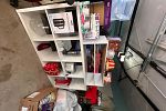 Sale Photo Thumbnail #14