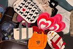 Sale Photo Thumbnail #9