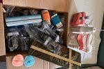 Sale Photo Thumbnail #4