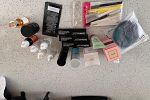 Sale Photo Thumbnail #1