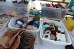 Sale Photo Thumbnail #11