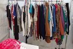 Sale Photo Thumbnail #9