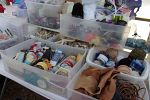 Sale Photo Thumbnail #12