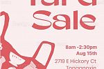 Sale Photo Thumbnail #1