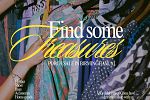 Sale Photo Thumbnail #1