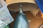 Sale Photo Thumbnail #17