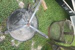 Sale Photo Thumbnail #15