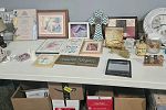 Sale Photo Thumbnail #6