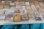 Sale Photo Thumbnail #14