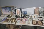 Sale Photo Thumbnail #7