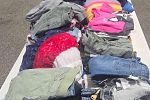 Sale Photo Thumbnail #11