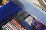 Sale Photo Thumbnail #14