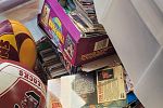 Sale Photo Thumbnail #18