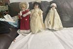 Sale Photo Thumbnail #3