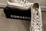 Sale Photo Thumbnail #2