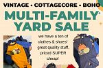 Sale Photo Thumbnail #3