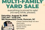 Sale Photo Thumbnail #2