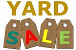 Sale Photo Thumbnail #1
