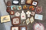 Sale Photo Thumbnail #6