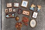 Sale Photo Thumbnail #8