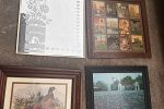 Sale Photo Thumbnail #13