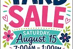 Sale Photo Thumbnail #1