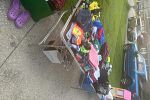 Sale Photo Thumbnail #16
