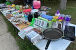 Sale Photo Thumbnail #8
