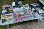 Sale Photo Thumbnail #10
